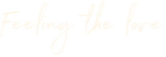 The navigation of de